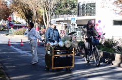 Assemblee Bagneux 002 * 6000 x 4000 * (9.9MB)